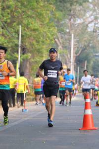 BIB: 46726, 425
                            <button type="button" onclick="openModal(10358812)" class="btn btn-primary btn-sm float-right btn-popup" data-toggle="modal" data-target=".modal-high-quality">
                        <i class="fas fa-shopping-cart"></i> Add to Cart
                    </button>
                                            <button type="button" onclick="isThisMe(10358812, true)" class="btn btn-success btn-sm float-right btn-popup btn-isme hidden" data-toggle="tooltip" data-placement="bottom" title="นี่คือรูปของคุณใช่ไหม คลิกที่นี่เพื่อเอาเข้าอัลบั้ม">
                        <i class="fas fa-plus"></i> Add to album
                    </button>
                    <button type="button" onclick="isThisMe(10358812, false)" class="btn btn-warning btn-sm float-right btn-popup btn-isnotme hidden">
                        <i class="fas fa-ban"></i> Remove from album
                    </button>